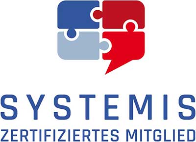 systemis